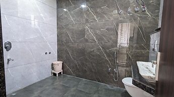 Uday Horizon Resort