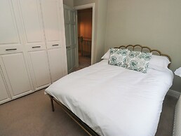 Franbols Cottage