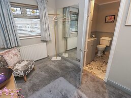 Franbols Cottage