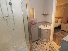 Franbols Cottage
