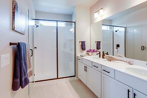 Creekside Retreat Near Olde Town Arvada