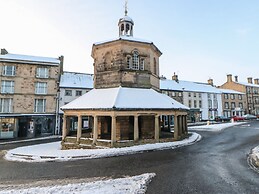 17C King Street