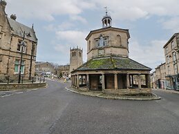 17C King Street