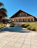 Los Naranjos Hotel