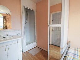Cromer Holiday Home