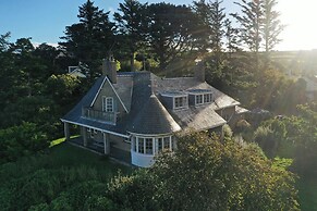 Murmur Y Don
