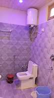 Hotel Shrikanth Homestay Joshimath