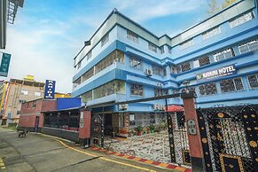 KAHINI HOTEL