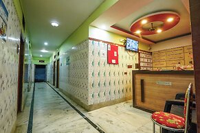KAHINI HOTEL