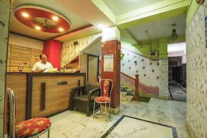 KAHINI HOTEL