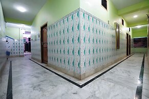 KAHINI HOTEL