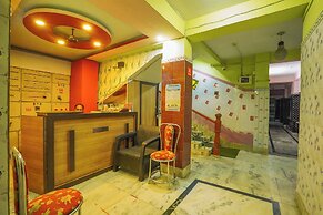 KAHINI HOTEL