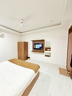 Shri Prem Sharnam -By The Aureo Hotels