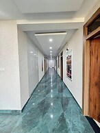 Shri Prem Sharnam -By The Aureo Hotels