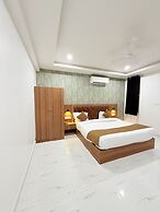 Shri Prem Sharnam -By The Aureo Hotels