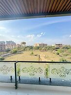 Shri Prem Sharnam -By The Aureo Hotels
