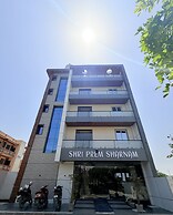 Shri Prem Sharnam -By The Aureo Hotels