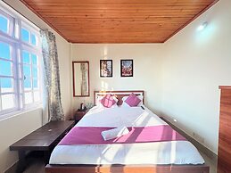 Hotel Pinecrest Inn Darjeeling