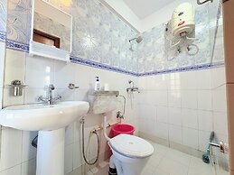 Hotel Pinecrest Inn Darjeeling