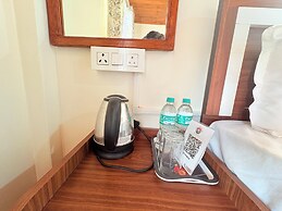 Hotel Pinecrest Inn Darjeeling