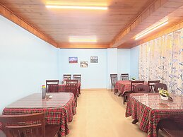 Hotel Pinecrest Inn Darjeeling