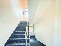 Hotel Ganesha Inn Siliguri