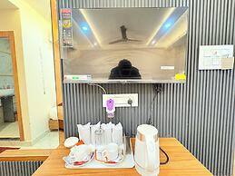 Hotel Ganesha Inn Siliguri