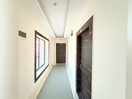 Hotel Ganesha Inn Siliguri