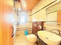 Hotel Ganesha Inn Siliguri