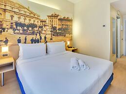 Hotiday Milano Romolo