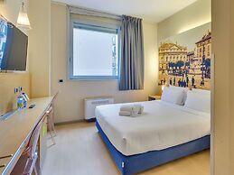 Hotiday Milano Romolo