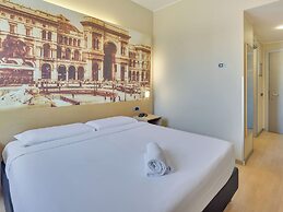 Hotiday Milano Romolo
