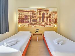 Hotiday Milano Romolo