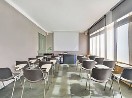 Hotiday Milano Romolo