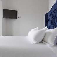 Savoy 5