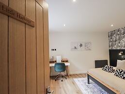 Apple Tree Cottage