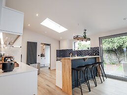 Apple Tree Cottage