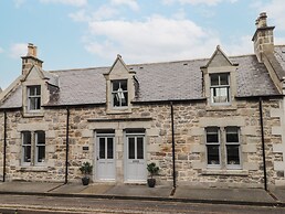 Apple Tree Cottage