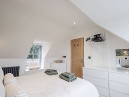 Apple Tree Cottage