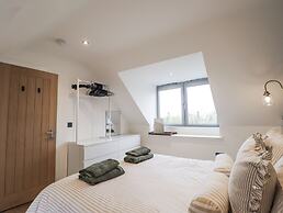 Apple Tree Cottage