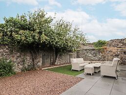 Apple Tree Cottage