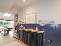 Apple Tree Cottage