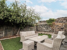 Apple Tree Cottage