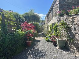 Penally Mews