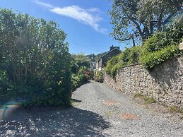 Penally Mews