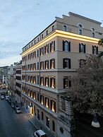 Hotiday Roma Trevi