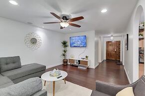 Desert Oasis in Mesa- Poolside & Hot Tub