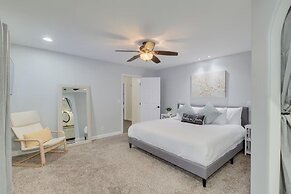 Desert Oasis in Mesa- Poolside & Hot Tub