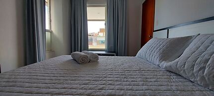 COOND0105 - Ondina Residence