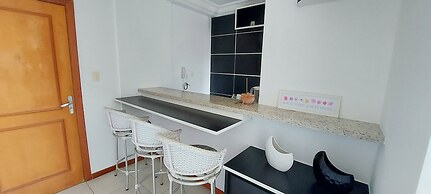 COOND0105 - Ondina Residence
